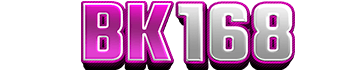 BK168